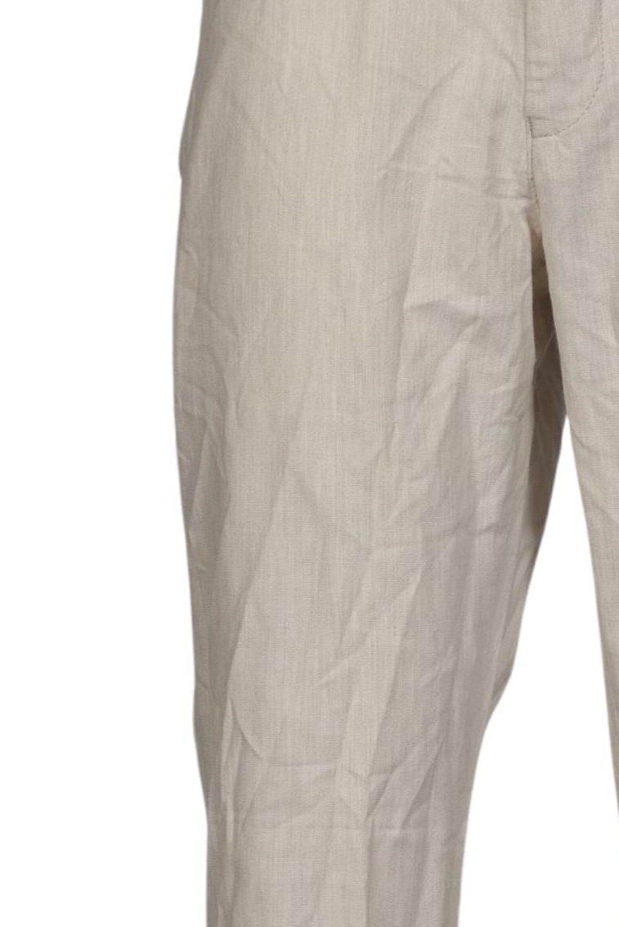 JOOP! Stoffhose 33 in Beige