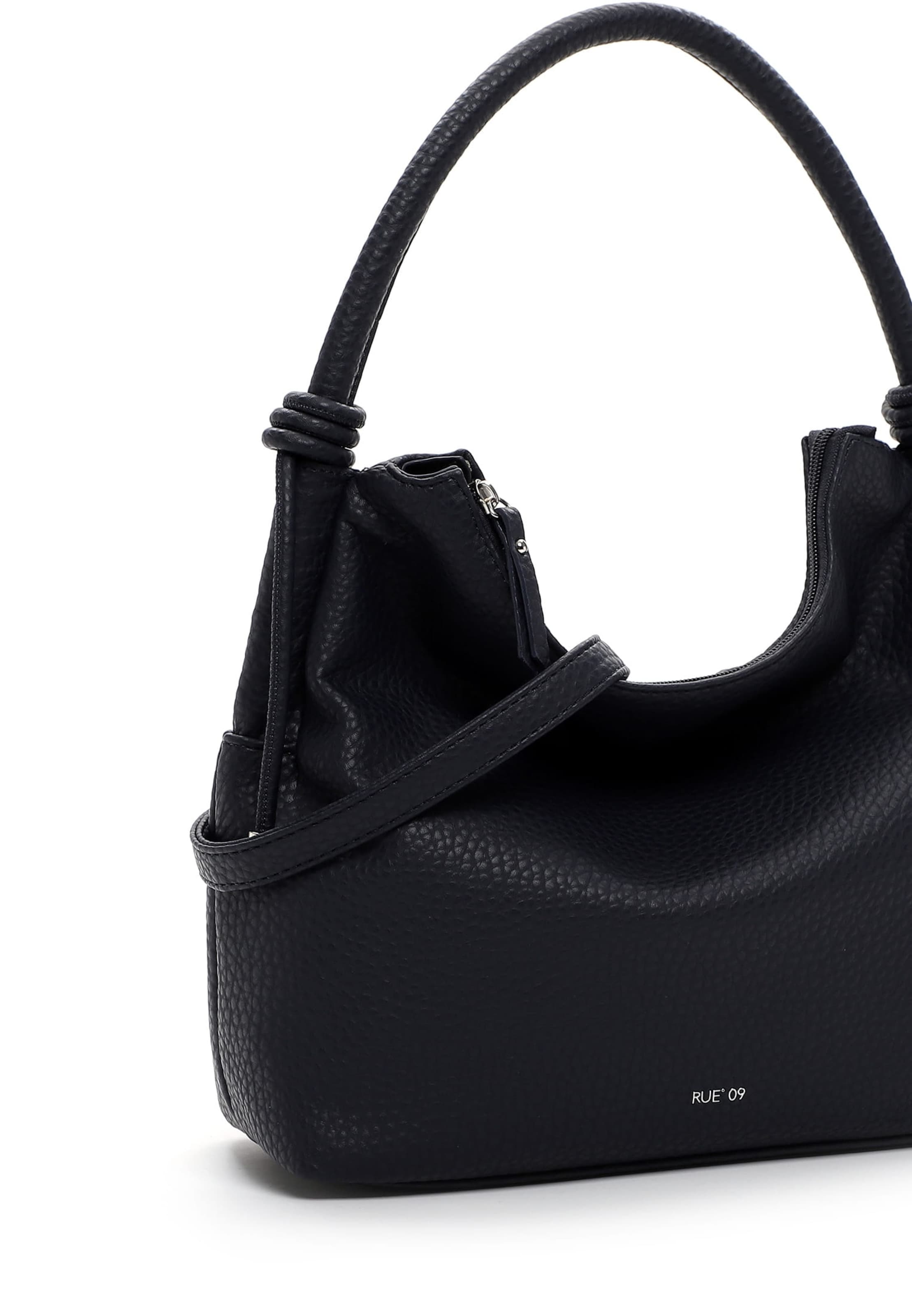 Emily & Noah Сумки 'Montpellier RUE 09' в Синий