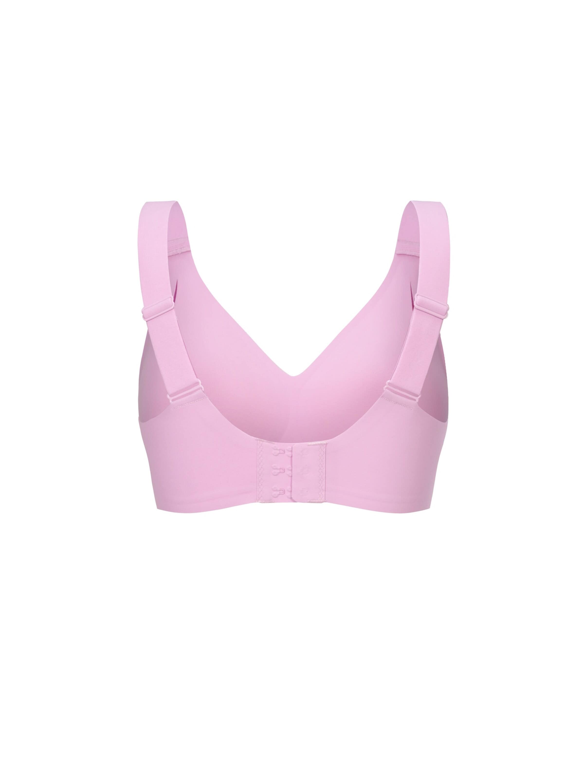 Minimizer Minimizer 'Comfort Minimizer-BH' di cfab in lilla
