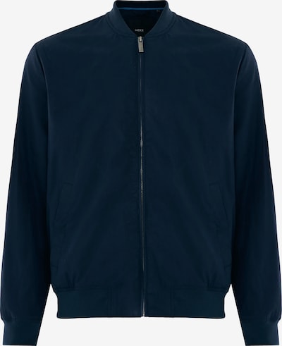 MEXX Prijelazna jakna u mornarsko plava, Pregled proizvoda