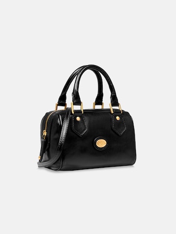 The Bridge Handtasche‌‌‌‌‌‌ in Schwarz