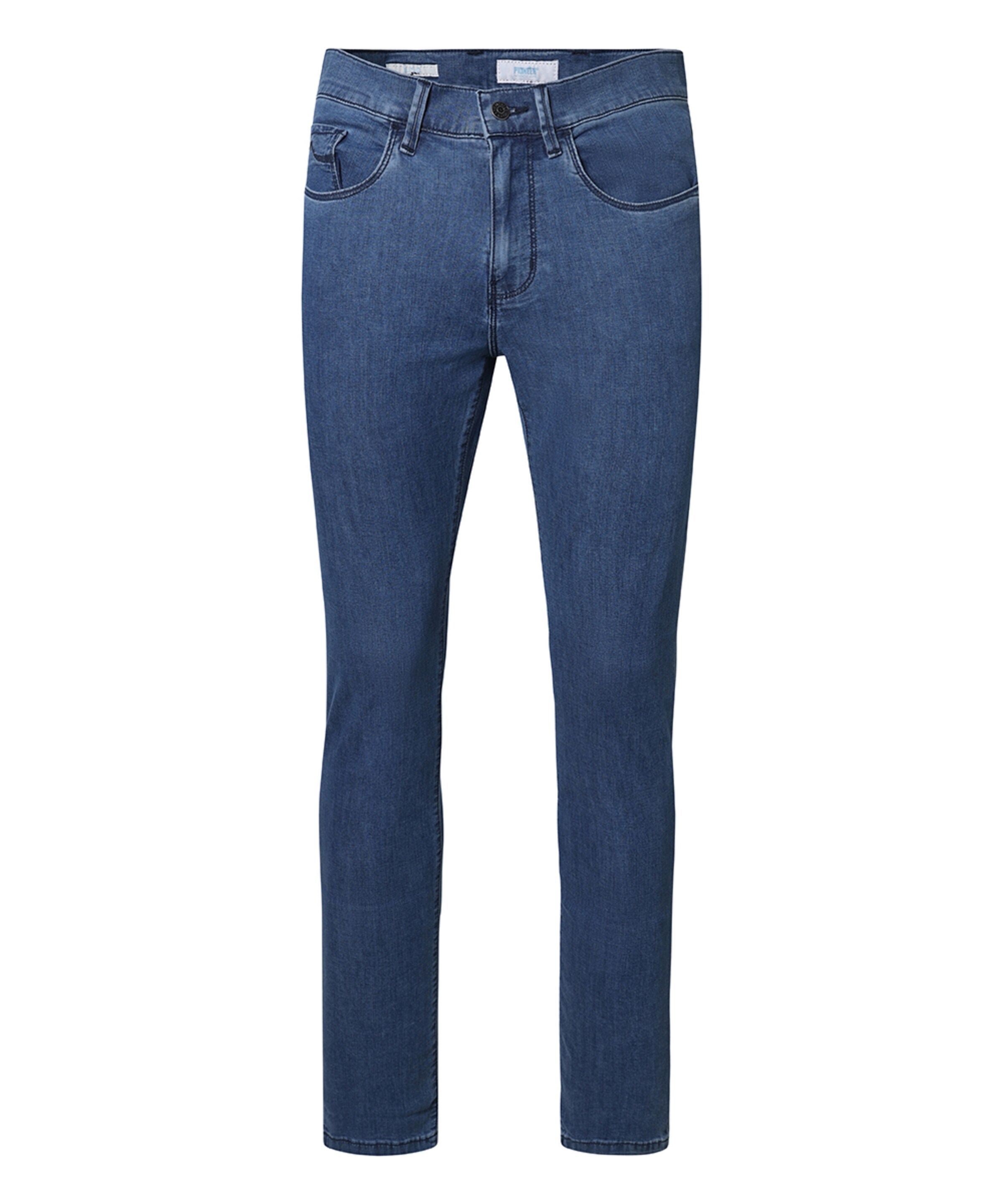Pioneer Authentic Jeans Jeans in 30 in Blue, Item view