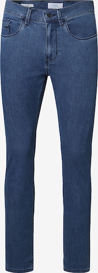 Pioneer Authentic Jeans Jeans in 30 in Blue, Item view