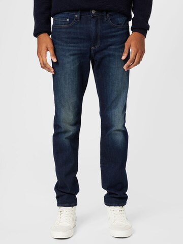 GAP Jeans ' ZEMI VALLEY' in Blue: front
