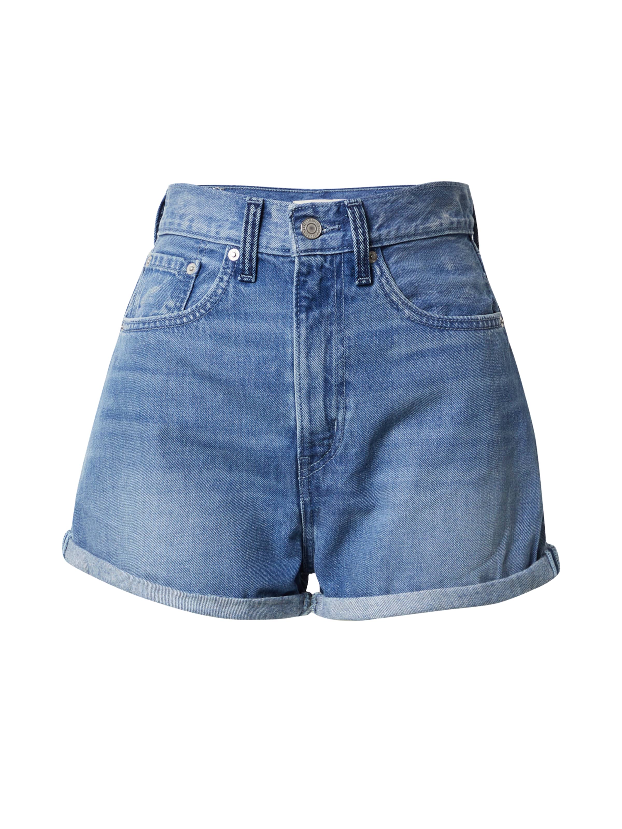 levis jeans outlet online