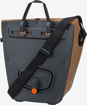 VAUDE Accessoires in Bruin