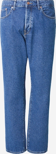 Džinsai 'ONSEDGE' iš Only & Sons, spalva – tamsiai (džinso) mėlyna, Prekių apžvalga