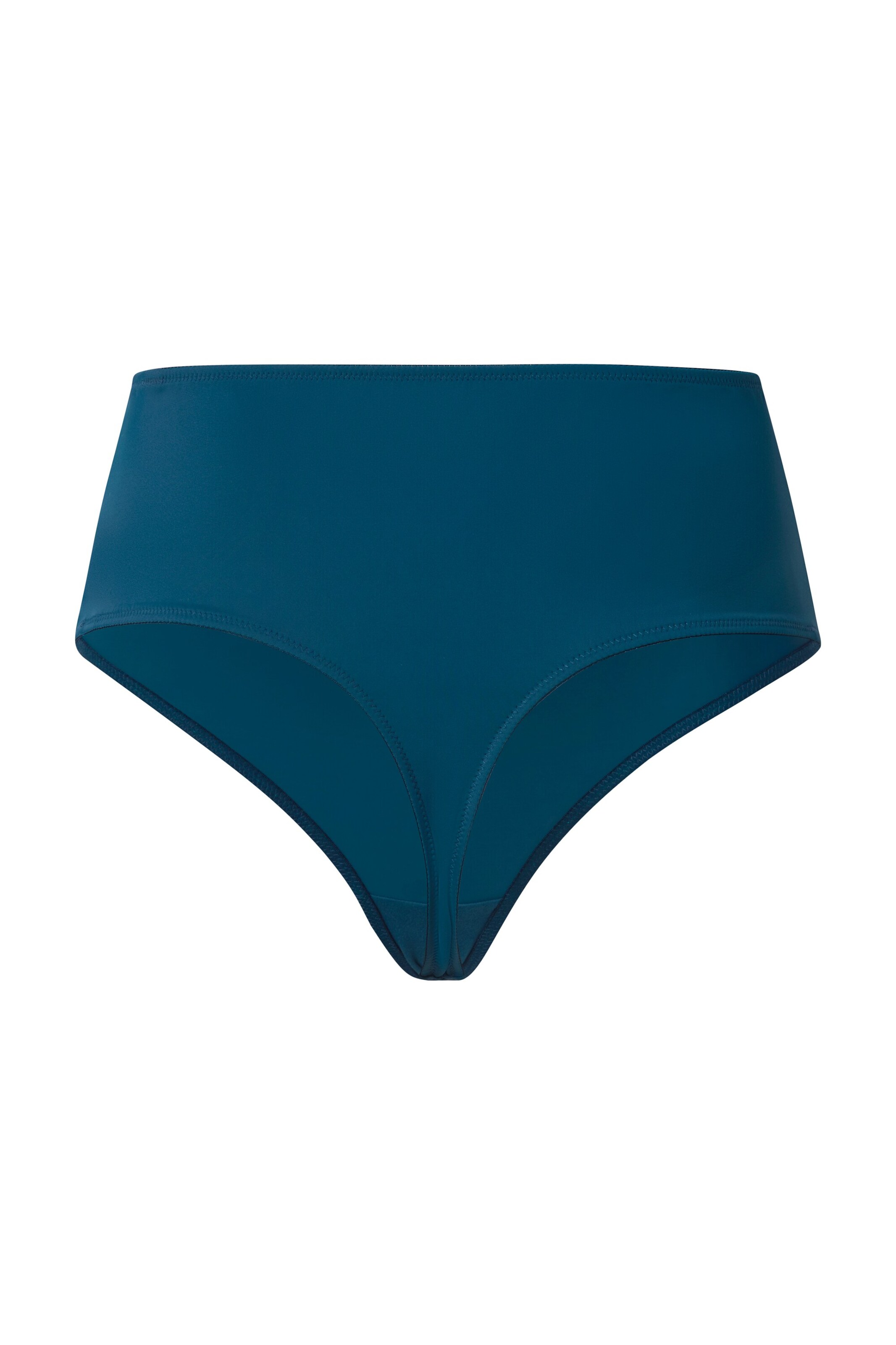 TruYou Thong in Blue