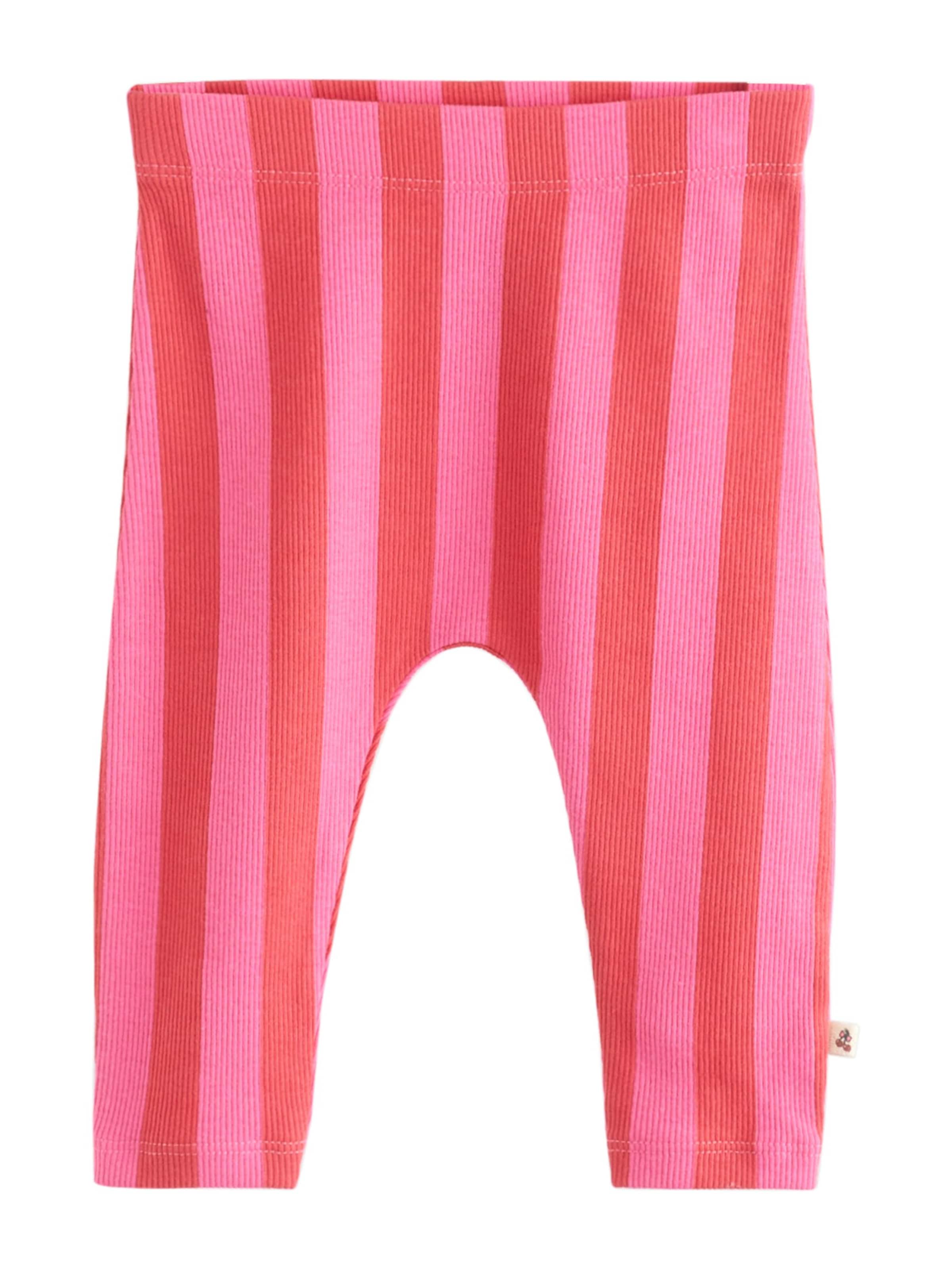 NextKomplet - miks boja boja