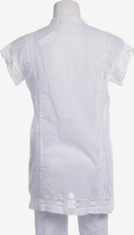 Isabel Marant Etoile Top & Shirt in XS in White