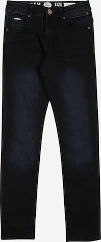 Petrol Industries Slimfit Jeans 'Seaham' in Blauw: voorkant