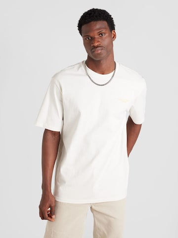 Only & Sons Shirt 'KOLT' in White