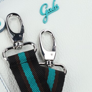 Gabs Handbag 'G3 Plus' in Blue