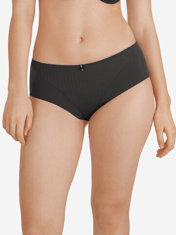 FELINA Slip 'Elementary'‌‌‌‌‌‌ in Grau