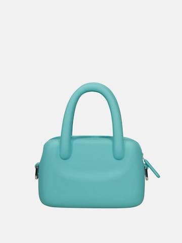 American Tourister Handväska i blå