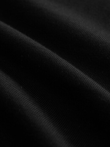 Next T-Shirt in Schwarz