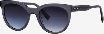Marc O'Polo EYEWEAR Sunglasses in Grey: front