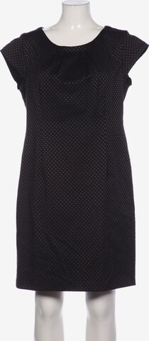 TAIFUN Dress in L in Black: front