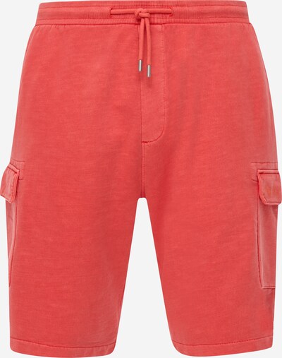 s.Oliver Pants in Coral, Item view