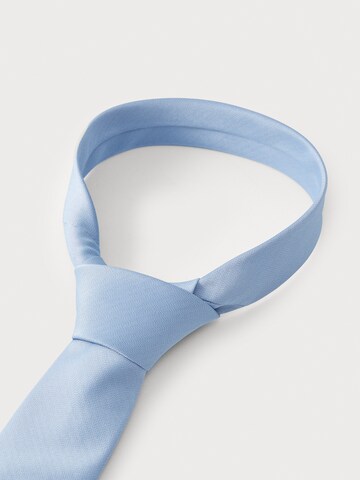 zils Calvin Klein Kaklsaite 'SLIDELL'