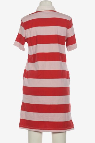 LEVI'S ® Dress in M in Red