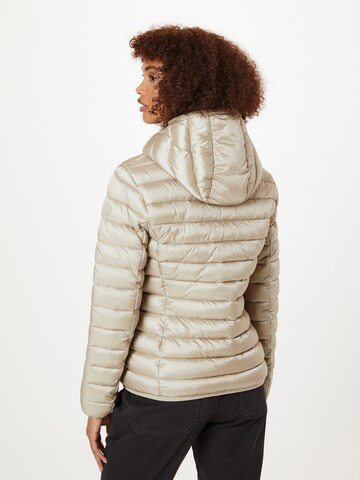 SAVE THE DUCK - Chaqueta de entretiempo 'ALEXIS' en beige