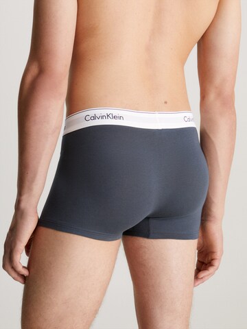 Calvin Klein Underwear - Calzoncillo boxer en gris