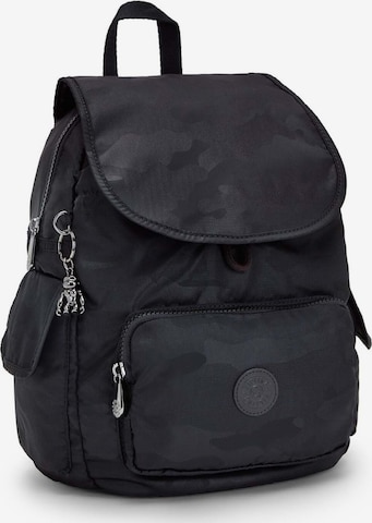 KIPLING Backpack in Black