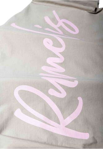 Elias Rumelis Shirt 'Patricia' in Beige