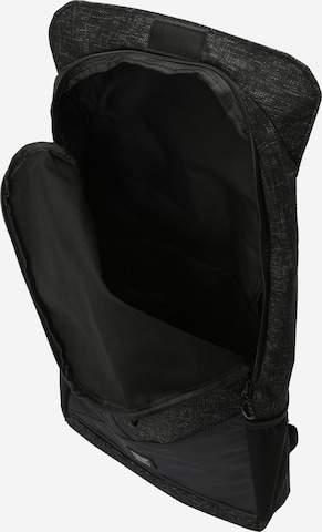 Iriedaily Plecak 'Tripster' w kolorze czarny