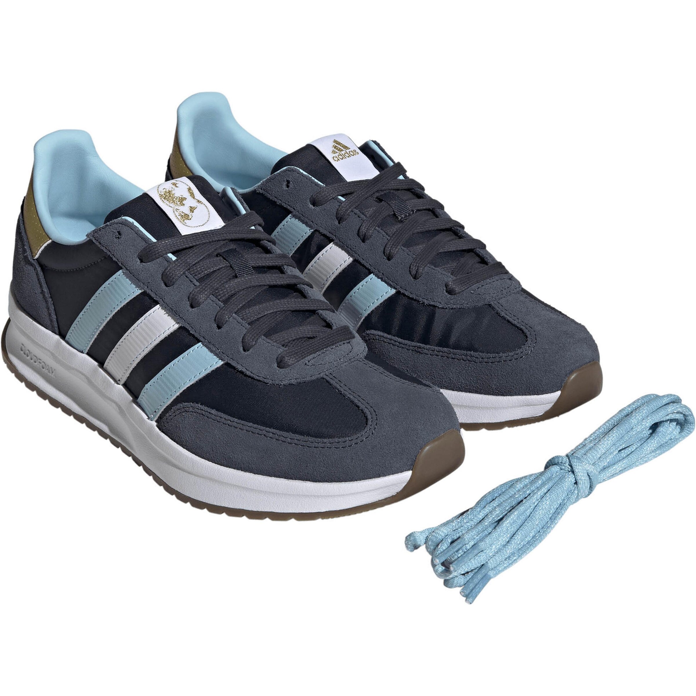 ADIDAS PERFORMANCE Sneaker 'Run 70s 2.0' in Blau