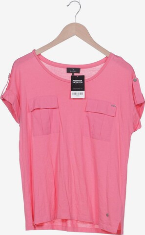 monari T-Shirt M in Pink: predná strana