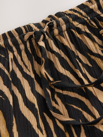 Next Rock in Schwarz