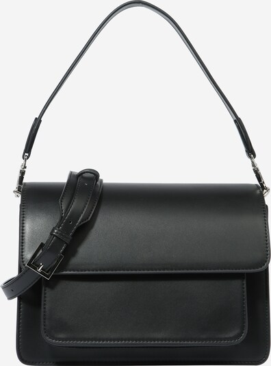 HVISK Tasche 'BASEL' in schwarz, Produktansicht