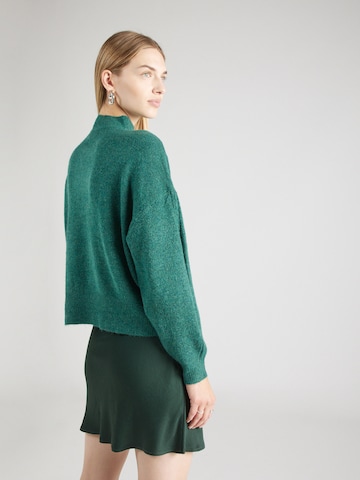 žalia ONLY Megztinis