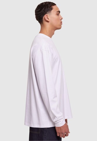 Urban Classics Shirt in White