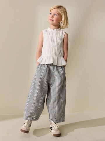 Next Blouse in White