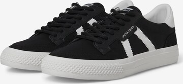 Sneaker low 'Morden' de la JACK & JONES pe gri