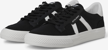 JACK & JONES Sneakers low 'Morden' i grå