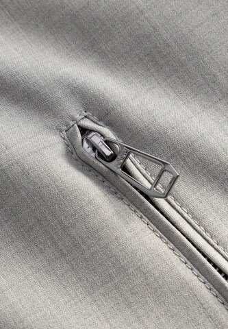 JOOP! Jacke 'Indro' in Grau