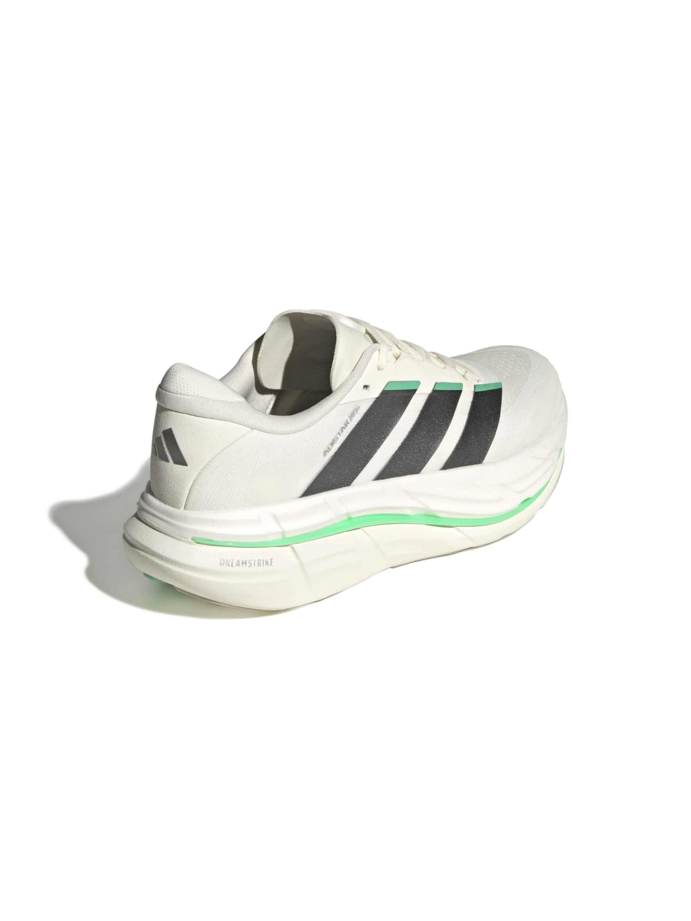 ADIDAS PERFORMANCE Обувь для бега 'ADISTAR BYD 2' в Белый
