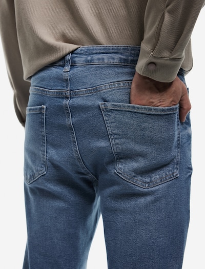 Koton Jeans in Blue, Item view