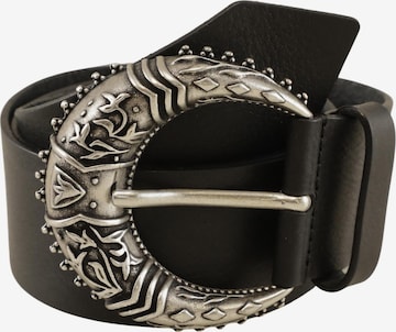 IRO Gürtel One Size in Mischfarben: Vorderseite