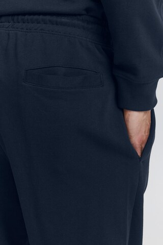 Loosefit Pantalon 'Bryan' !Solid en bleu