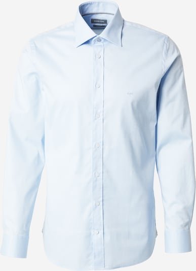 Michael Kors Paita värissä vaaleansininen, Tuotenäkymä