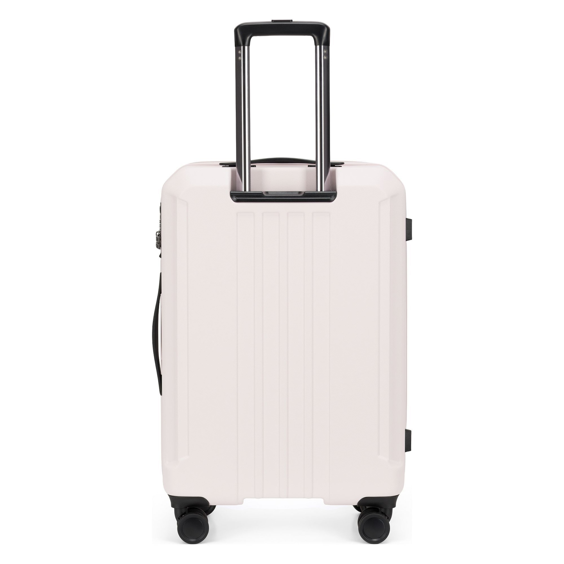 Epic Trolley 'Airwave Neo' in Wit