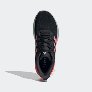 ADIDAS SPORTSWEAR Sneaker 'Response Super 2.0' in Rot