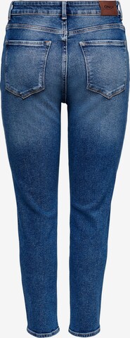 regular Jeans di ONLY in blu