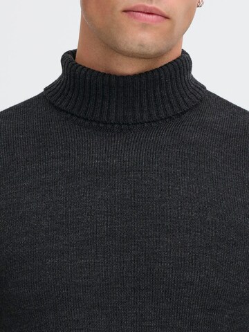 Pull-over ' BHRylie ' BLEND en noir