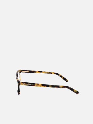 Marc Jacobs - Gafas de sol 'Marc Jacobs MARC 541 52/15/140 Eyewear Frame' en marrón